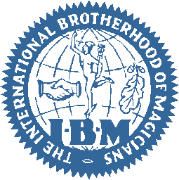 IBM